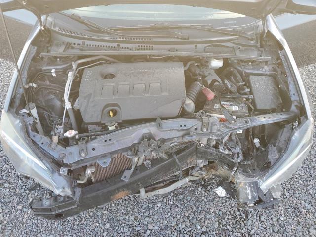 5YFBURHEXKP908627