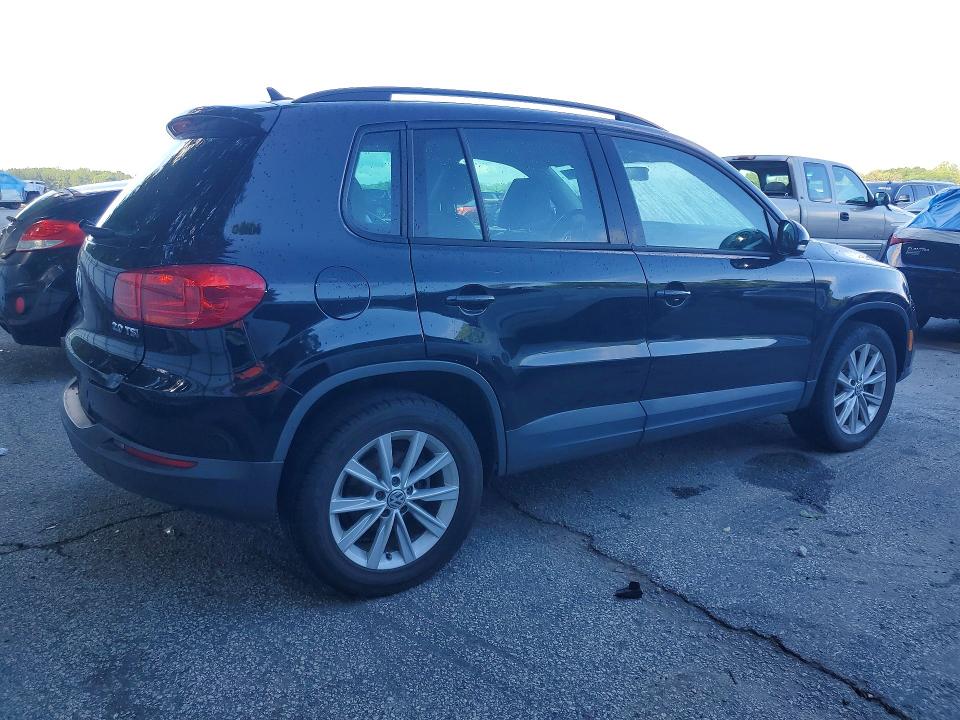 WVGAV7AXXFW614663