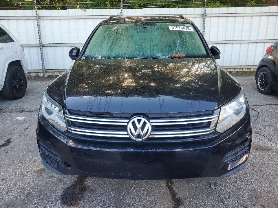 WVGAV7AXXFW614663