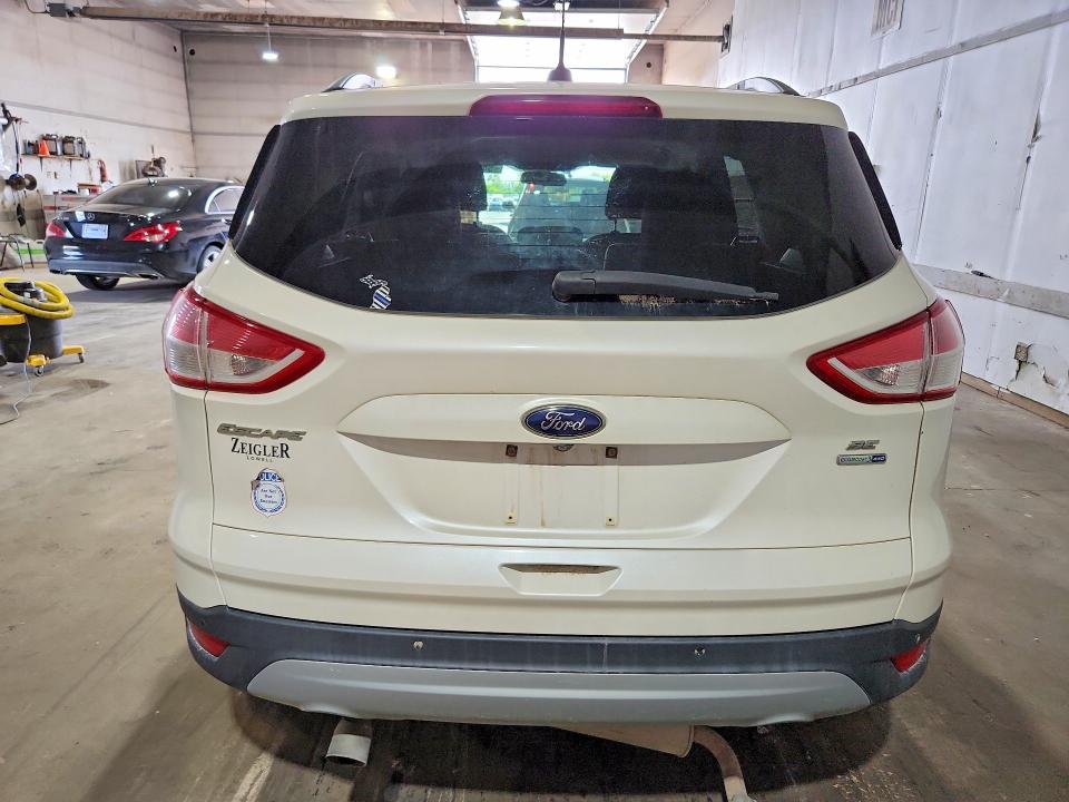 1FMCU9G9XFUA70094