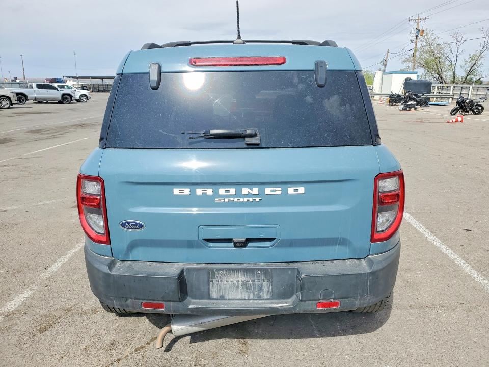 3FMCR9B69MRA52415