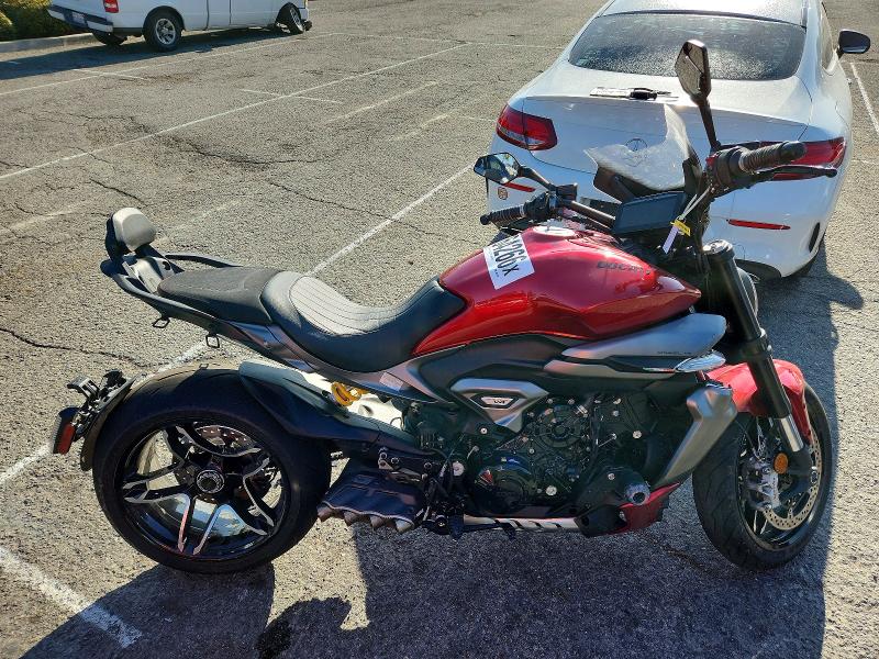 ZDMGAV1WXTB001178