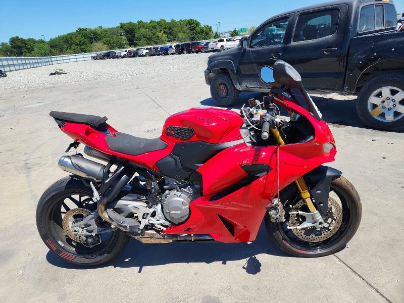 ZDMHAU8T2TB003534