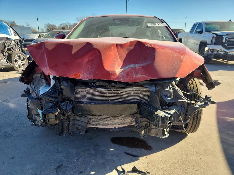 3KPF24AD8NE434985