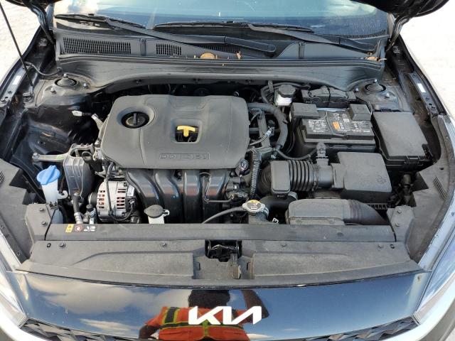 3KPF24AD6RE711431