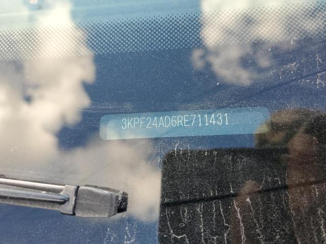 3KPF24AD6RE711431