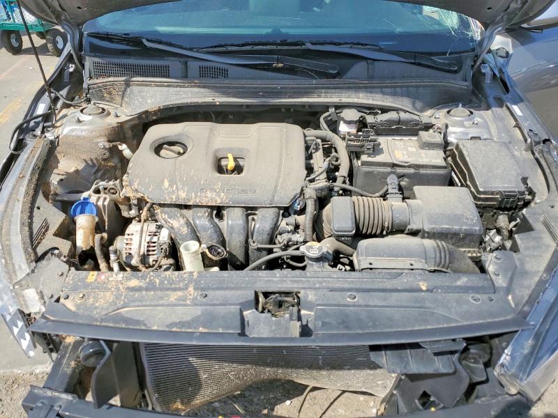 3KPF24AD5RE765870