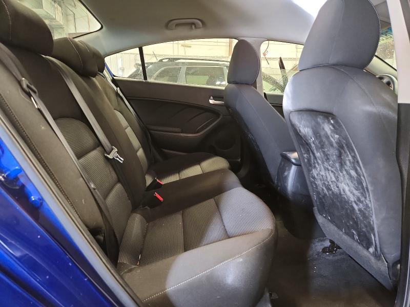 3KPFK4A74HE017863
