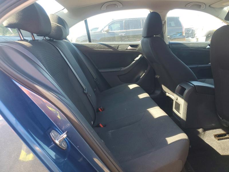 3VW267AJ8GM269097