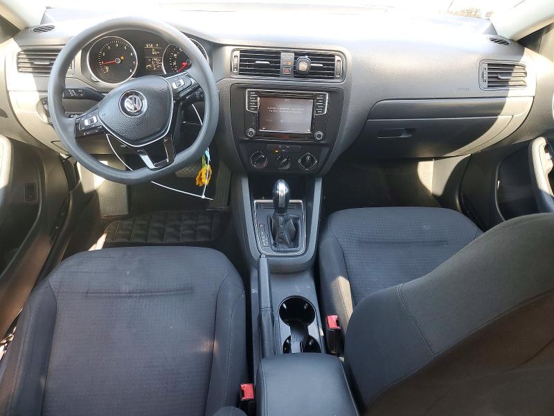 3VW267AJ8GM269097