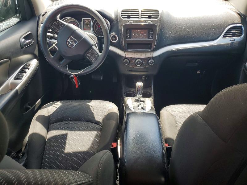 3C4PDCAB0HT503854