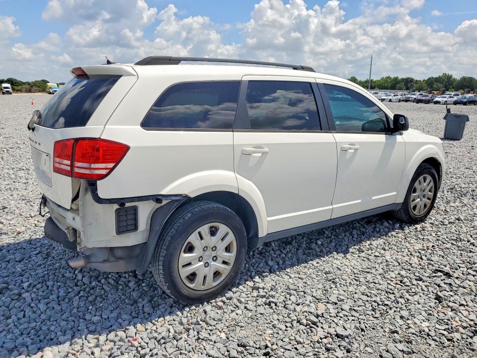 3C4PDCAB0HT503854