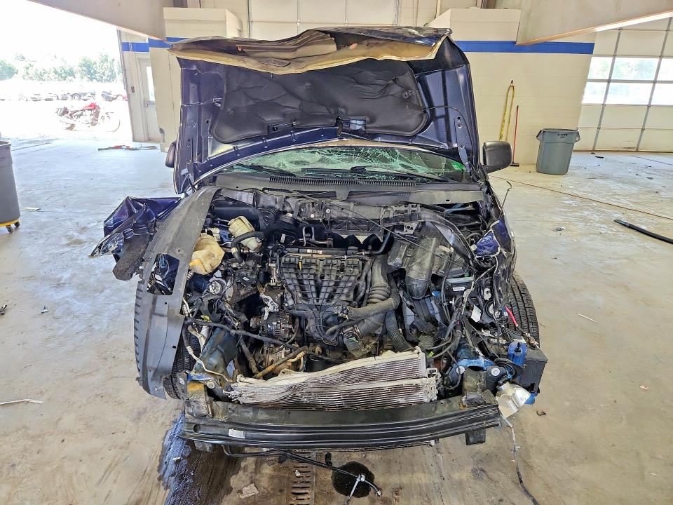 3C4PDCAB6LT267977