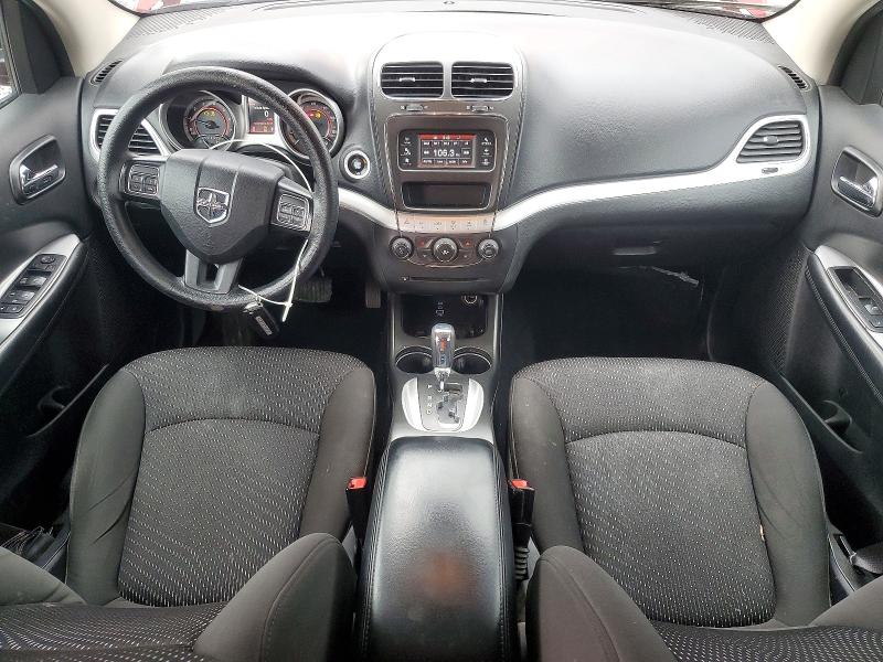 3C4PDCAB3HT601860
