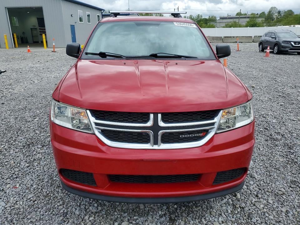 3C4PDCAB3HT601860