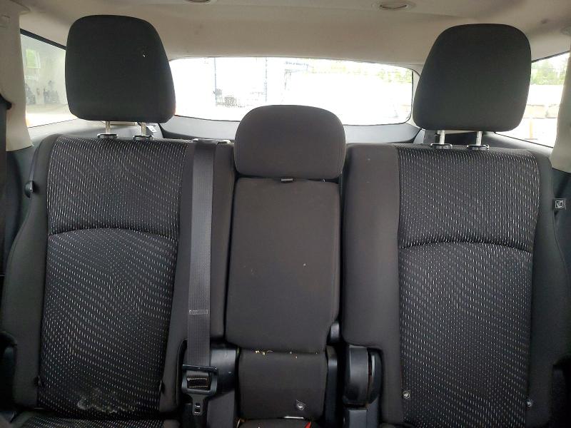3C4PDCAB3HT601860