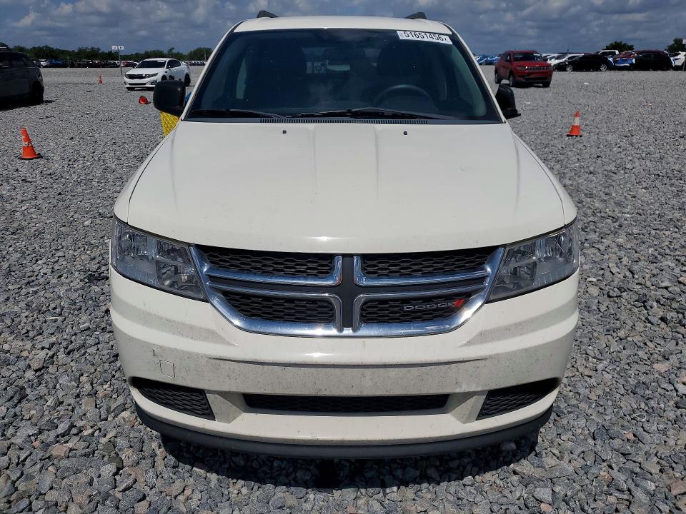 3C4PDCAB0HT503854