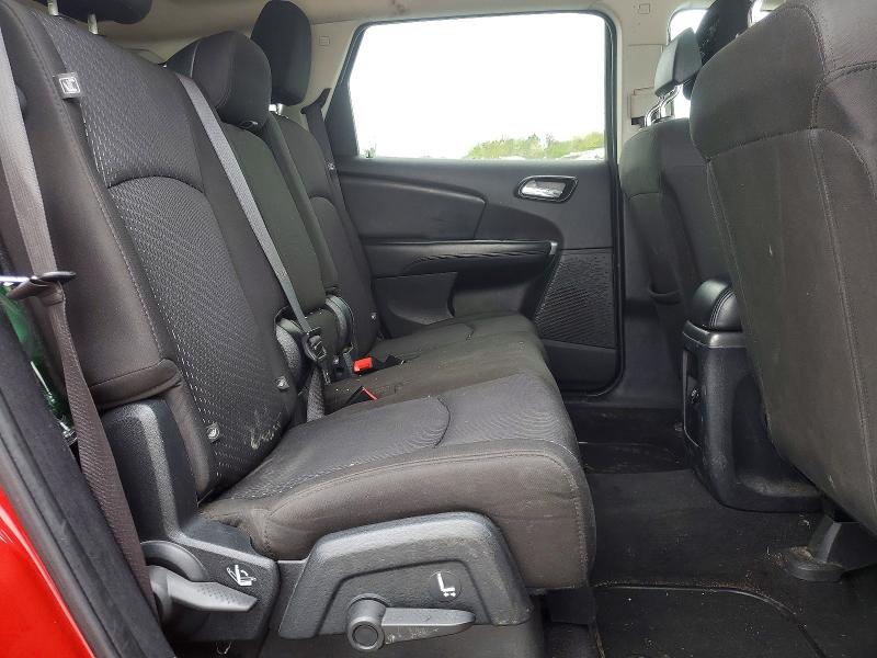 3C4PDCAB3HT601860