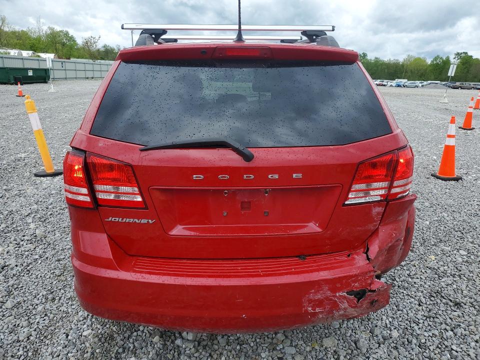 3C4PDCAB3HT601860