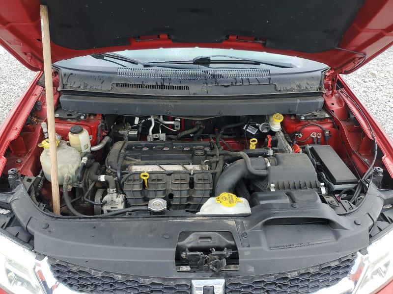 3C4PDCAB3HT601860