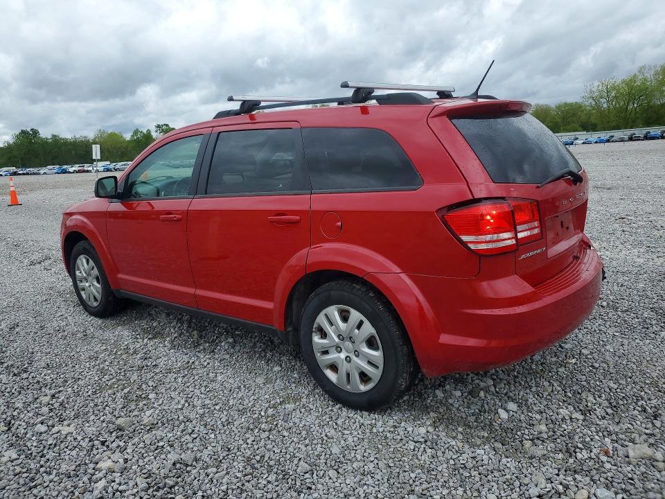 3C4PDCAB3HT601860
