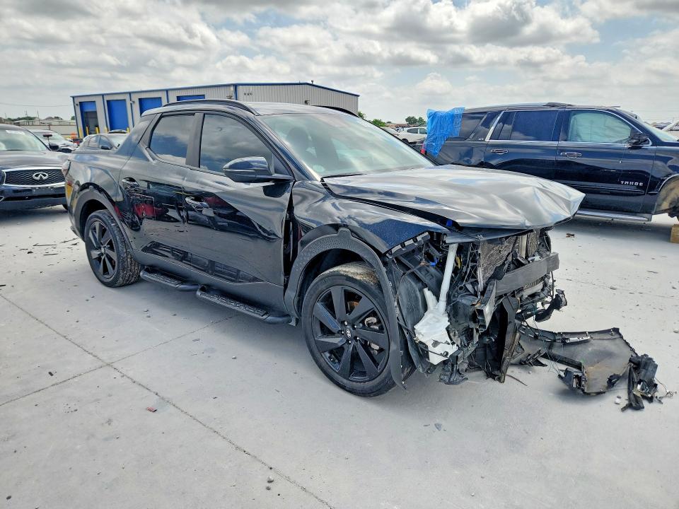 5NTJCDAF1RH080609