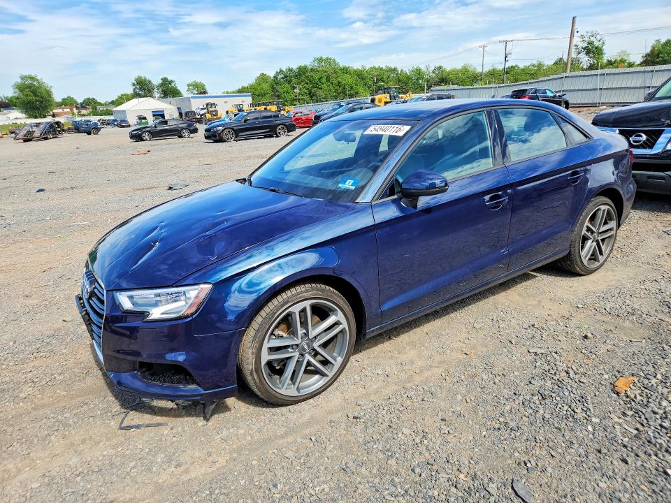 WAUB8GFF3J1028678