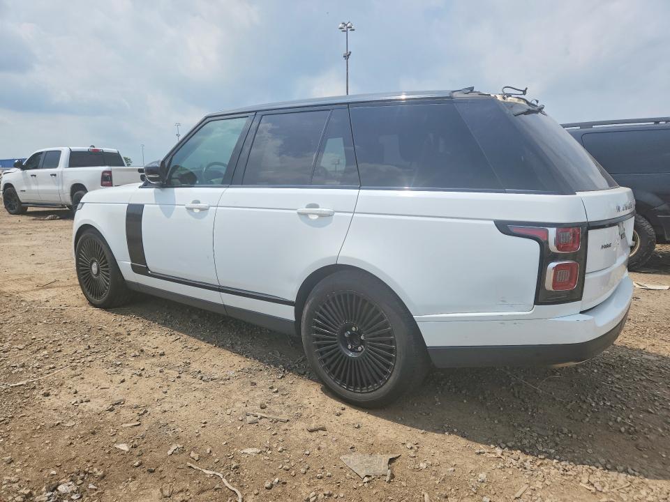 SALGS2SV7KA527374
