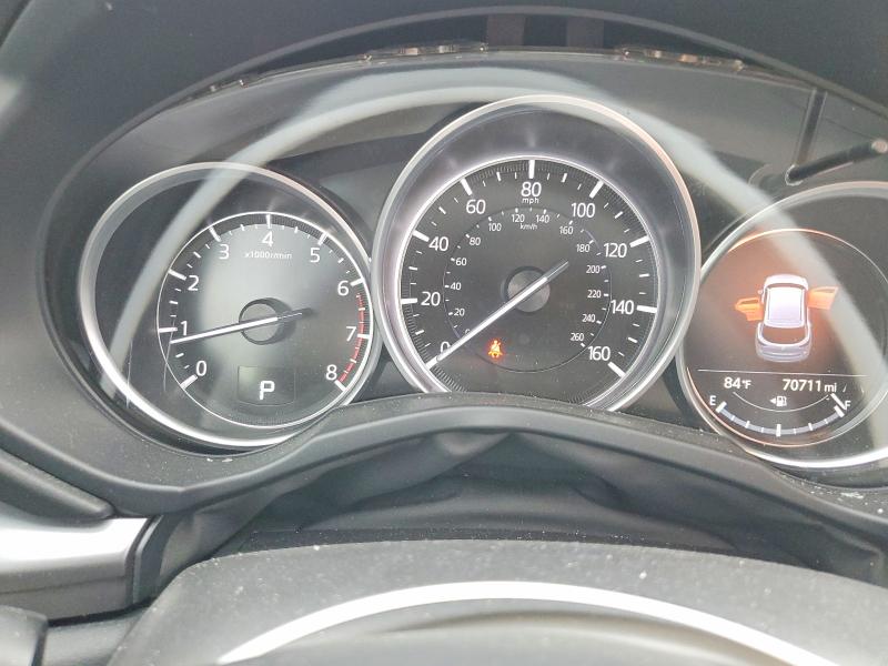 JM3KFACM2L1867398