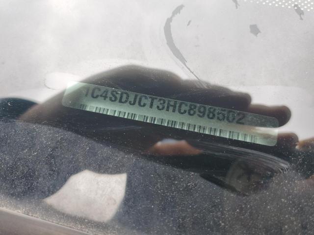 1C4SDJCT3HC898502