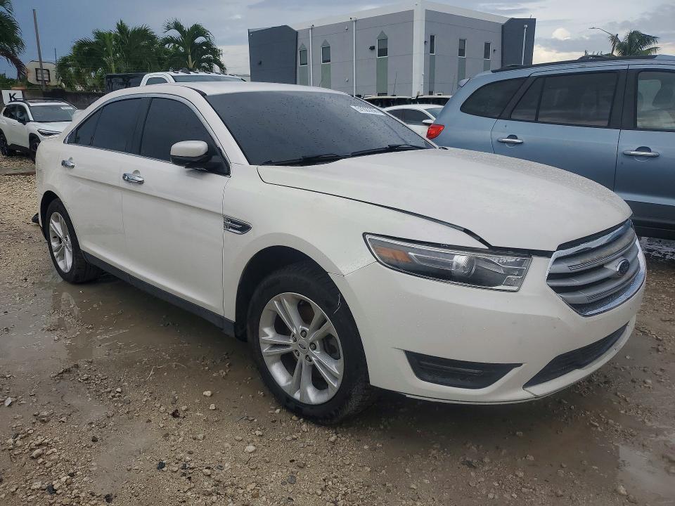 1FAHP2E89FG182361