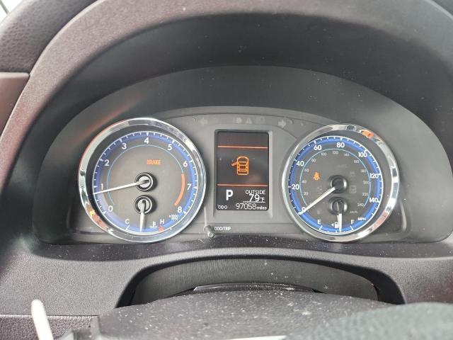 2T1BURHE4HC855898