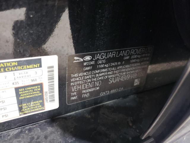 SAJAF4BV9HA951050