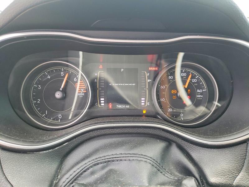 1C4PJLCB5MD196137