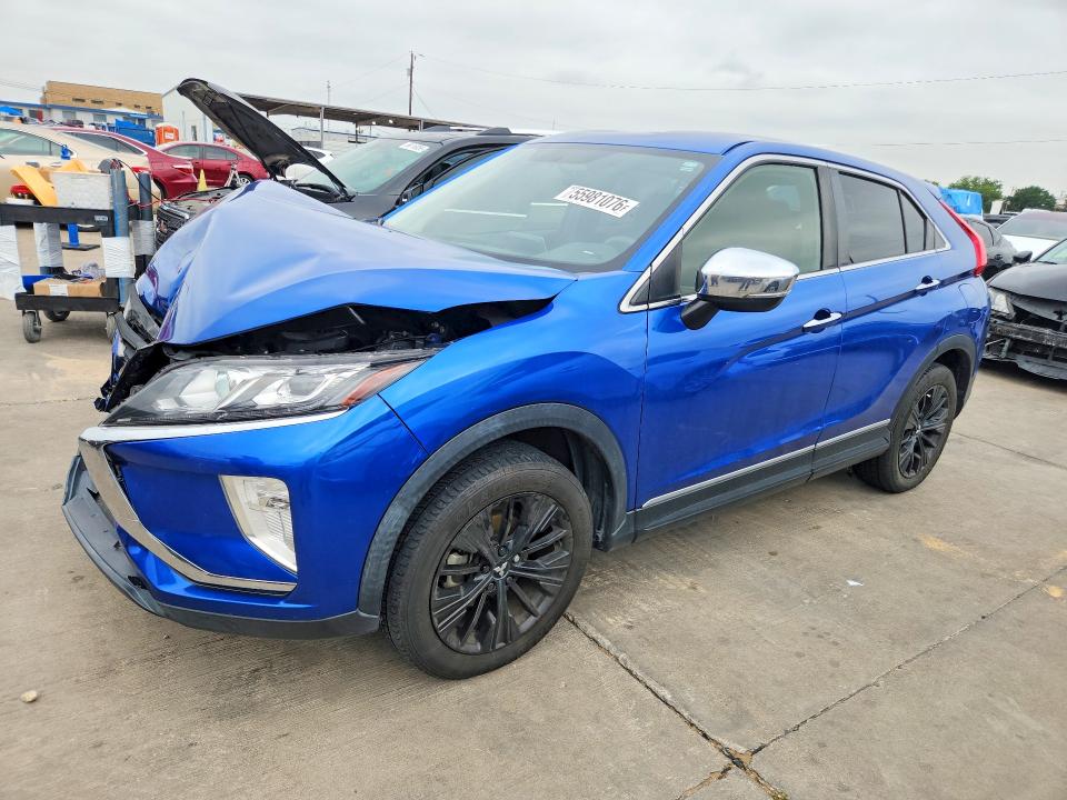JA4AT4AA5JZ065038