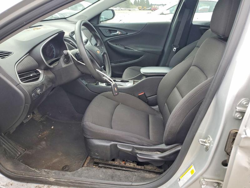 1G1ZC5ST5LF033508
