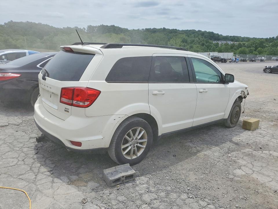 3C4PDCBG5GT202697