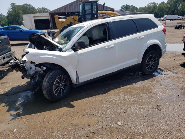 3C4PDCABXJT535667