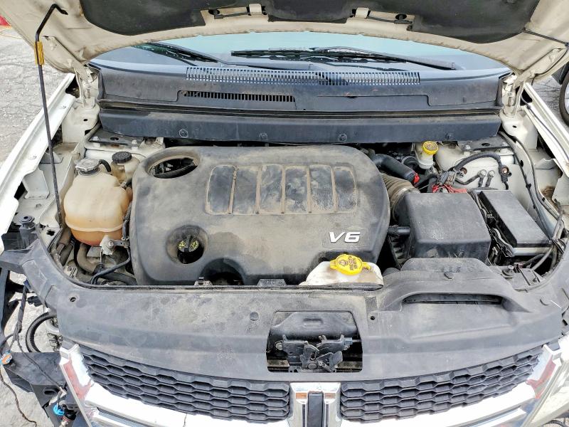 3C4PDCBG5GT202697