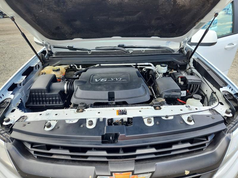 1GCGTCE37F1127602