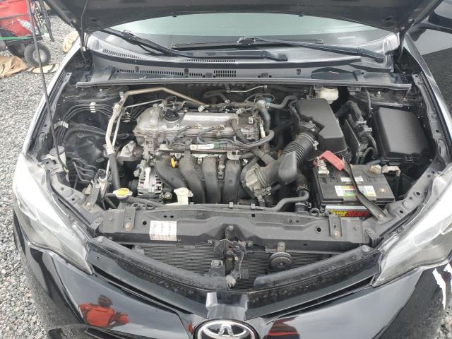 2T1BURHE2HC764337