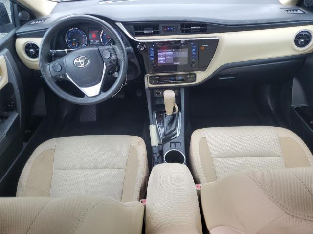 2T1BURHE2HC764337
