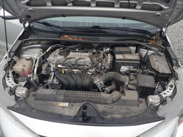 5YFEPMAE7MP166840