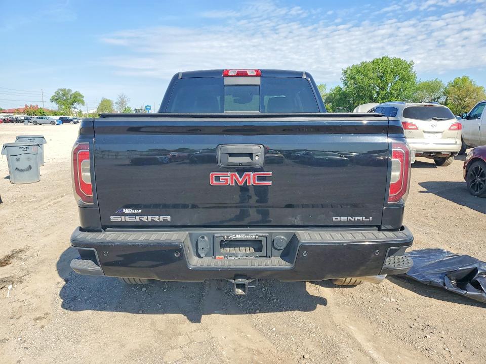 3GTU2PEC7GG378975