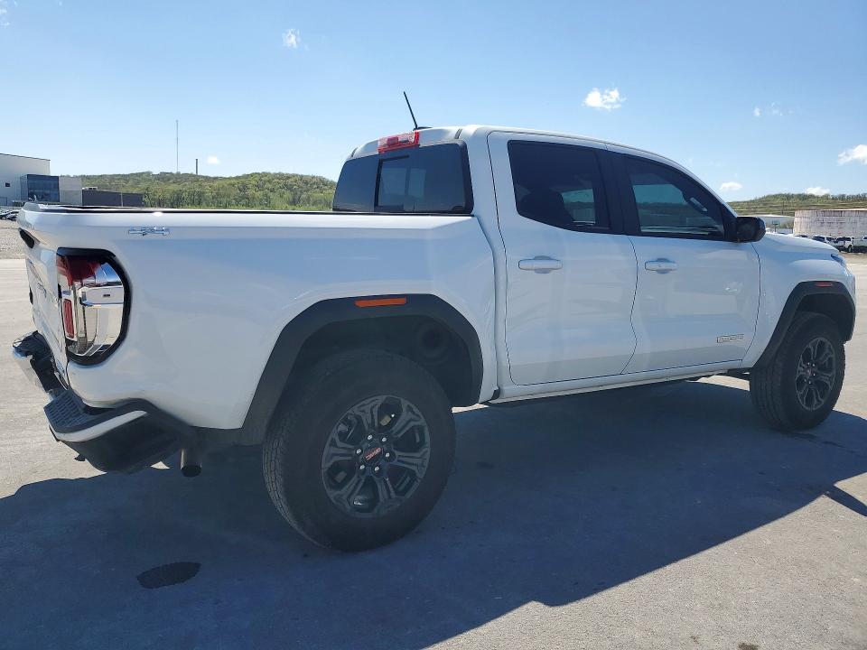 1GTP2BEK7S1151090