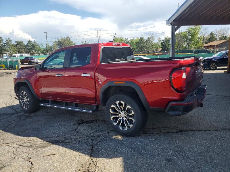 1GTP6FEK8R1149757