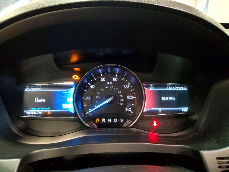 1FM5K8D87JGC40536