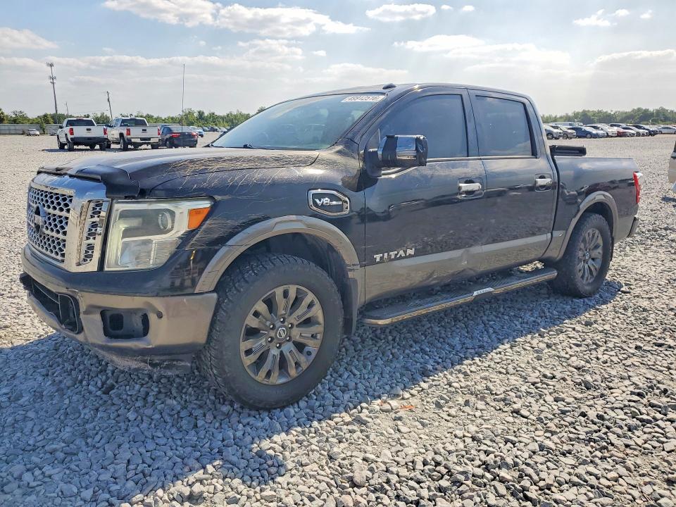 1N6AA1E68HN520365