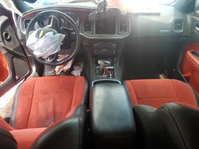 2C3CDXGJ8GH225334