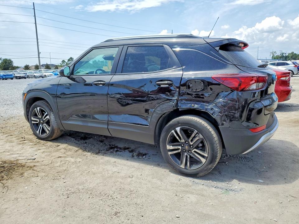 KL79MPSL8PB171540